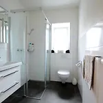 Lejlighed 1