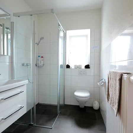 Appartement 1