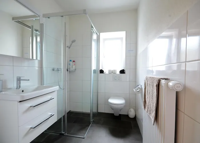 Апартаменти 1